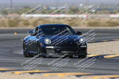 media/Mar-15-2025-Speed Ventures (Sat) [[c9b64f47cf]]/4-Black Group/Session 1 (Turn 11)/